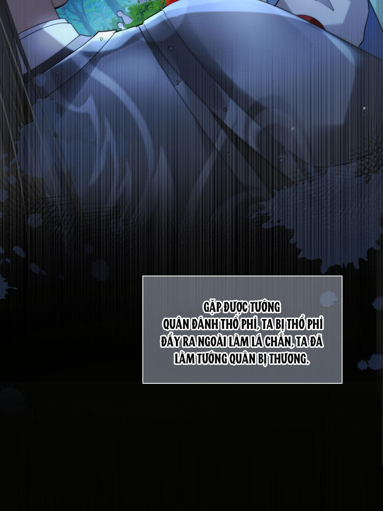 Điện Hạ Khuynh Thành Chapter 89 - Trang 2