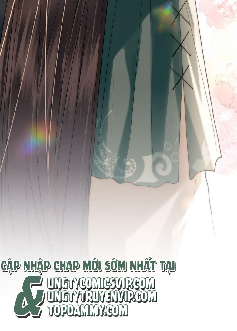 Điện Hạ Khuynh Thành Chapter 92 - Trang 2