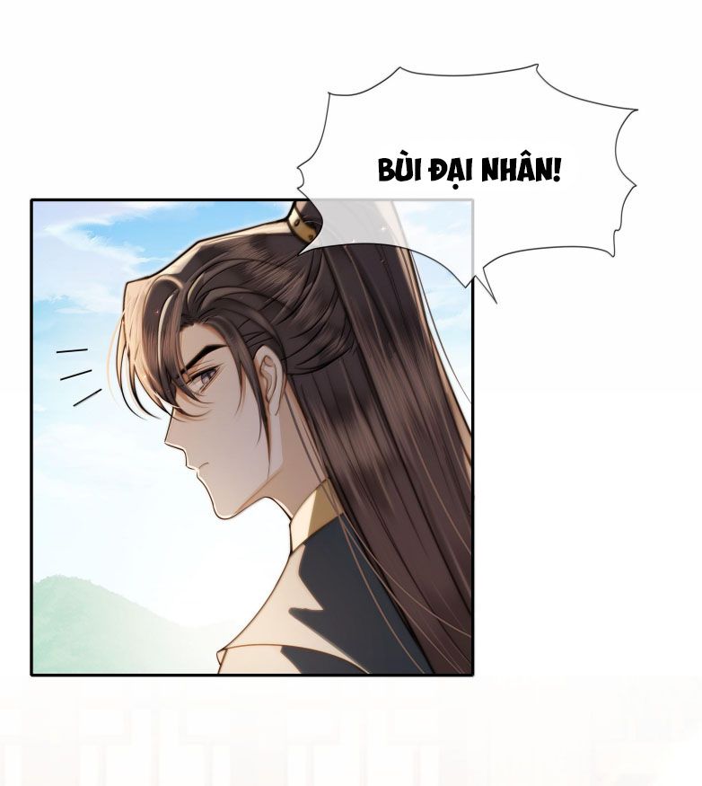 Điện Hạ Khuynh Thành Chapter 93 - Trang 2