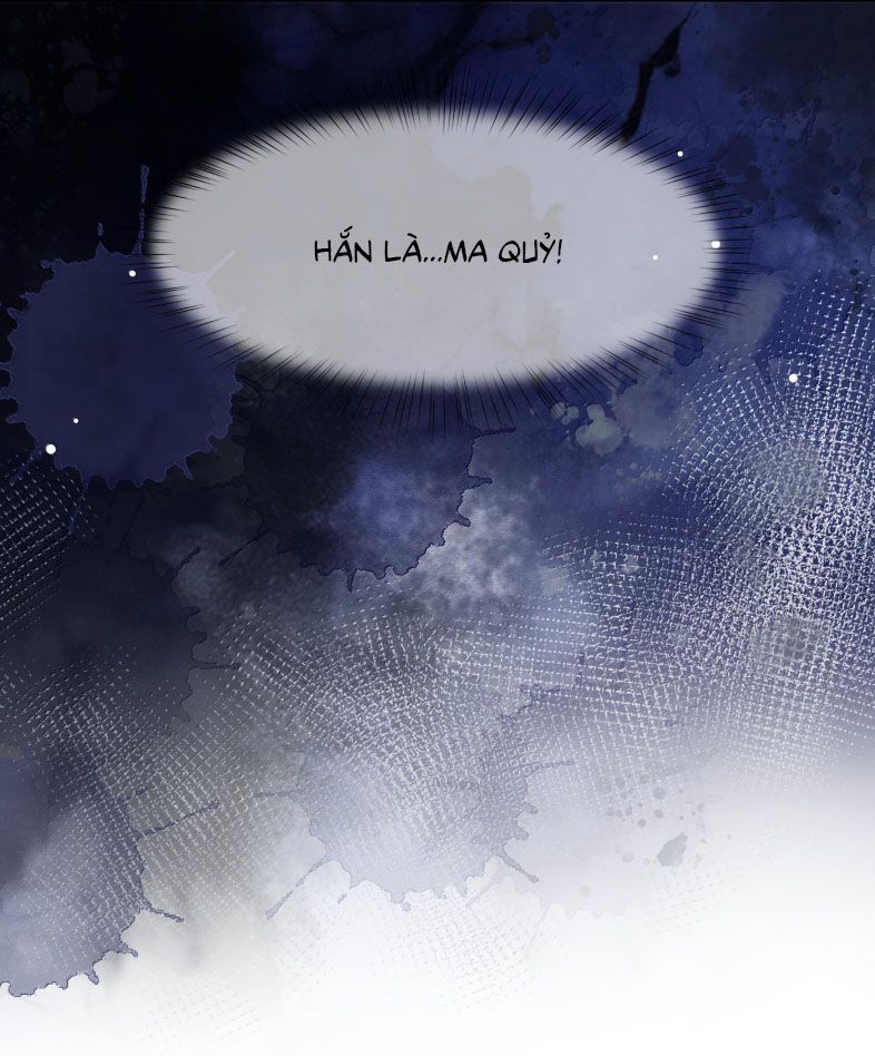 Điện Hạ Khuynh Thành Chapter 94 - Trang 2