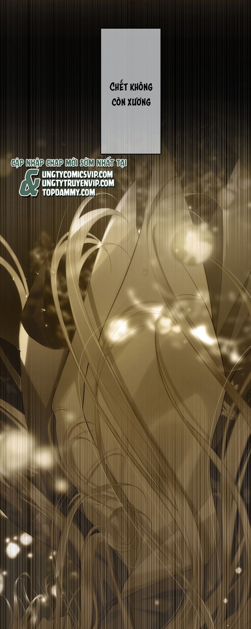 Điện Hạ Khuynh Thành Chapter 98 - Trang 2