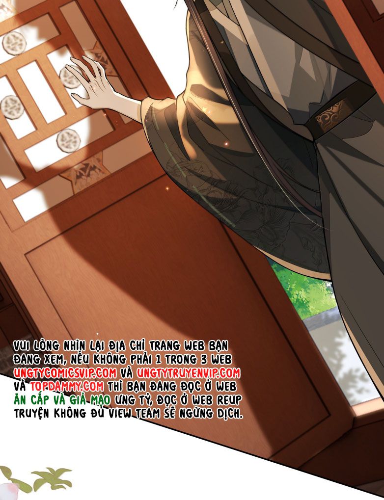 Điện Hạ Khuynh Thành Chapter 99 - Trang 2