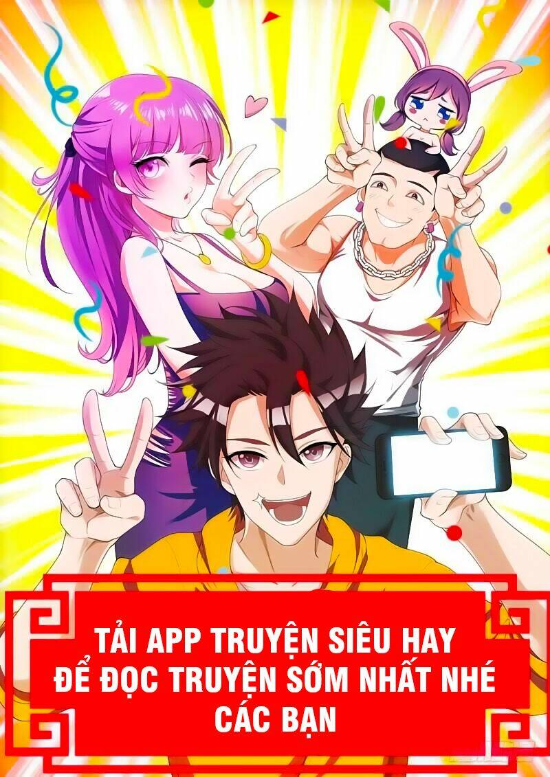Điện Thoại Của Ta Thông Tam Giới Chapter 49 - Trang 2