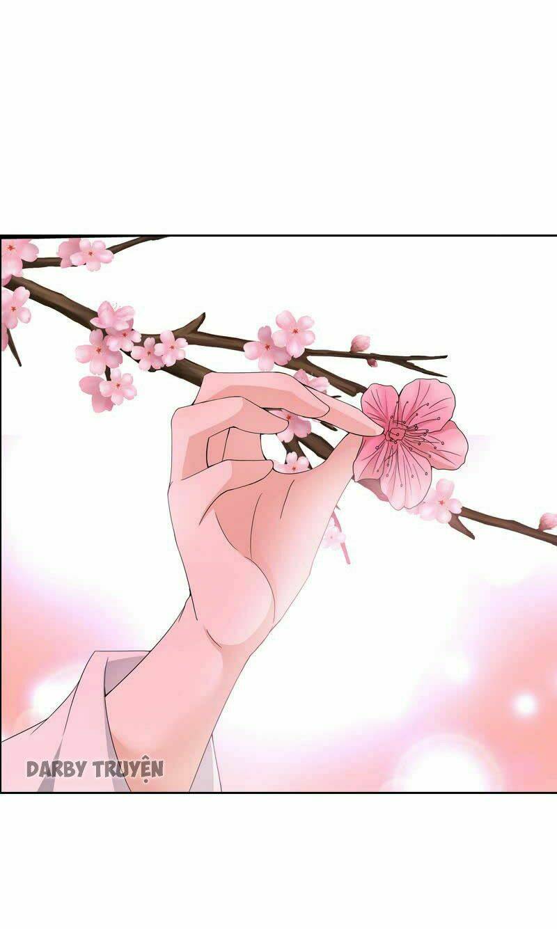 Điền Viên Mật Sủng: Cô Vợ Nóng Bỏng Chapter 0 - Trang 2