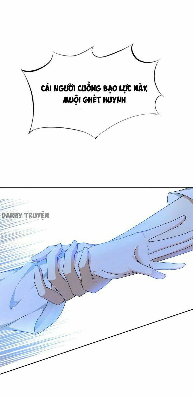 Điền Viên Mật Sủng: Cô Vợ Nóng Bỏng Chapter 0 - Trang 2