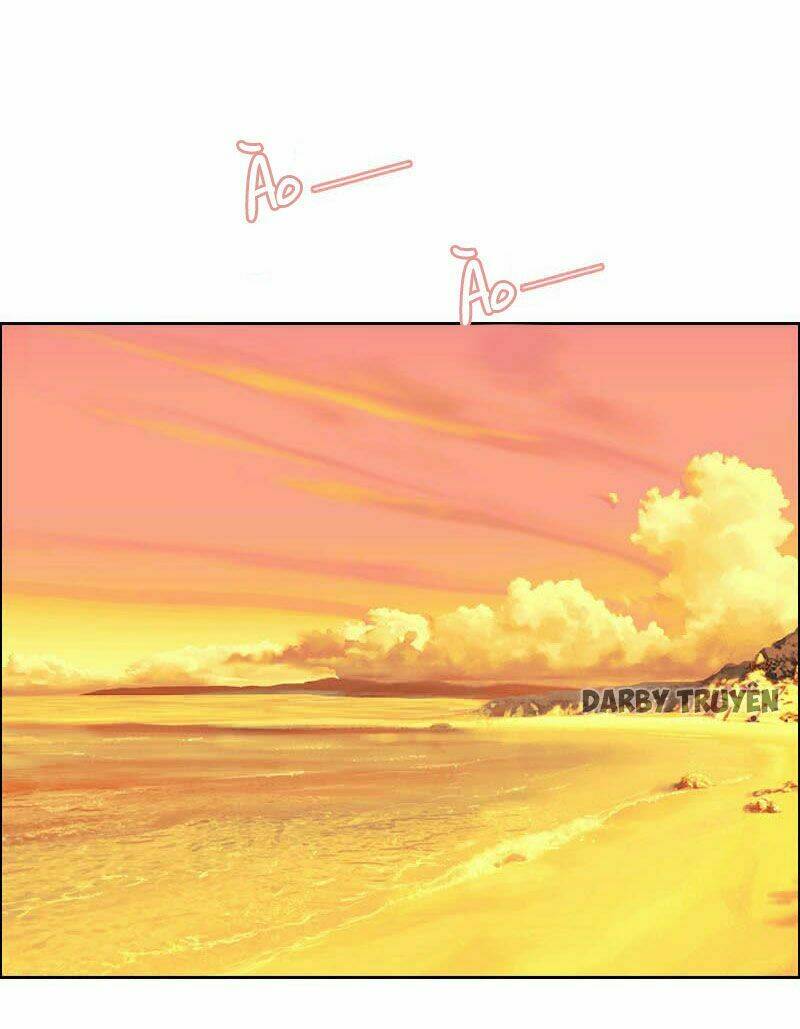 Điền Viên Mật Sủng: Cô Vợ Nóng Bỏng Chapter 0 - Trang 2