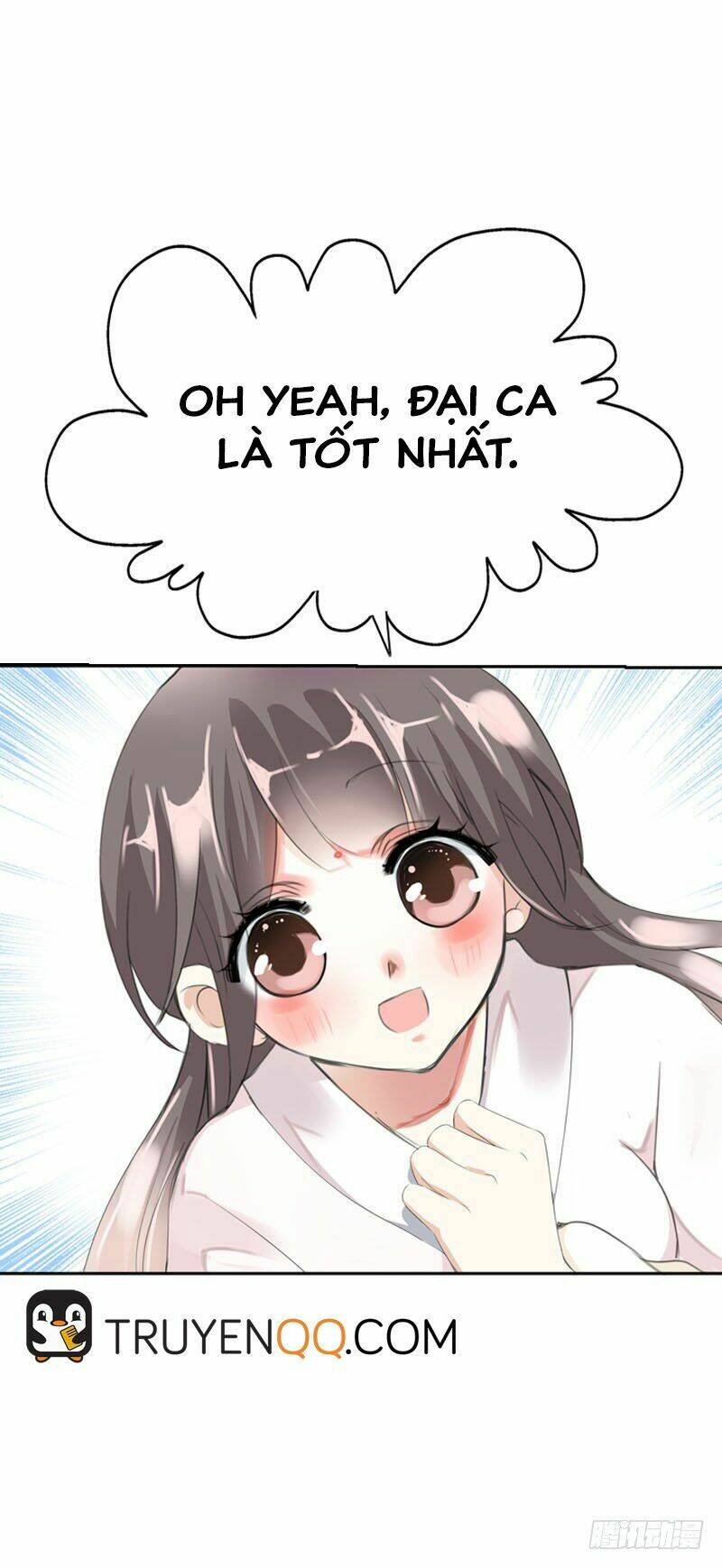 Điền Viên Mật Sủng: Cô Vợ Nóng Bỏng Chapter 10 - Trang 2