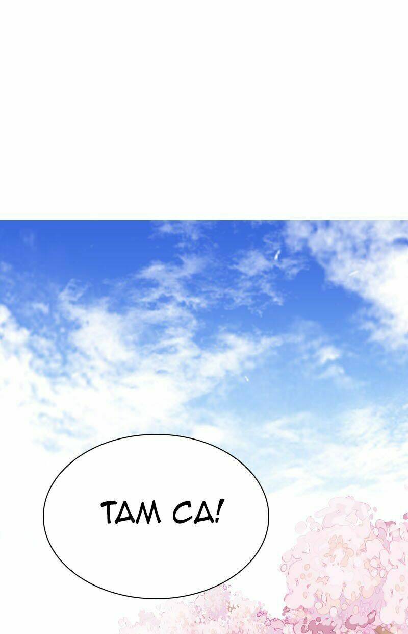 Điền Viên Mật Sủng: Cô Vợ Nóng Bỏng Chapter 11 - Trang 2