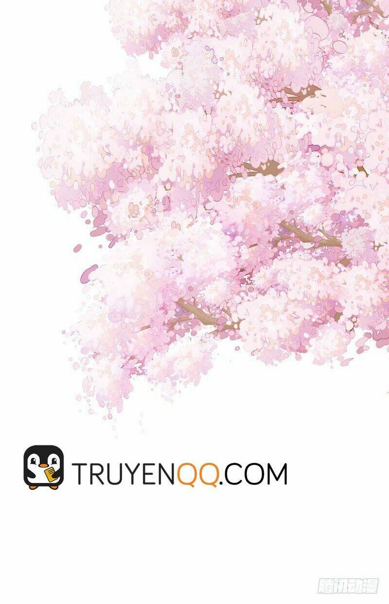 Điền Viên Mật Sủng: Cô Vợ Nóng Bỏng Chapter 11 - Trang 2