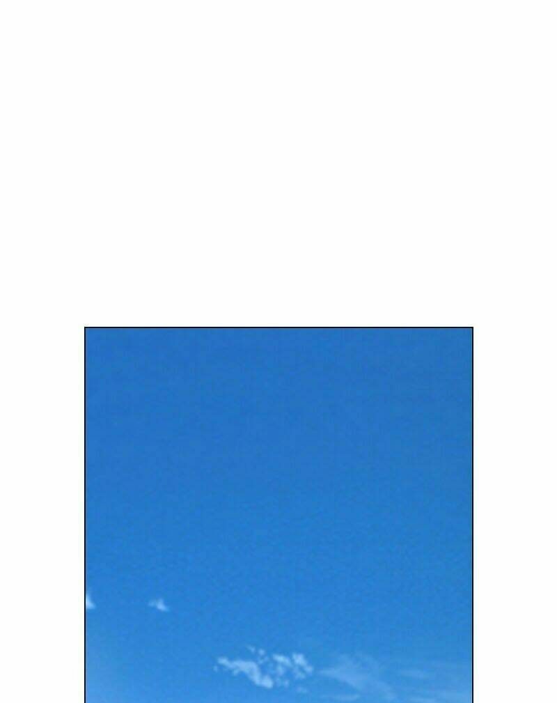 Điền Viên Mật Sủng: Cô Vợ Nóng Bỏng Chapter 11 - Trang 2