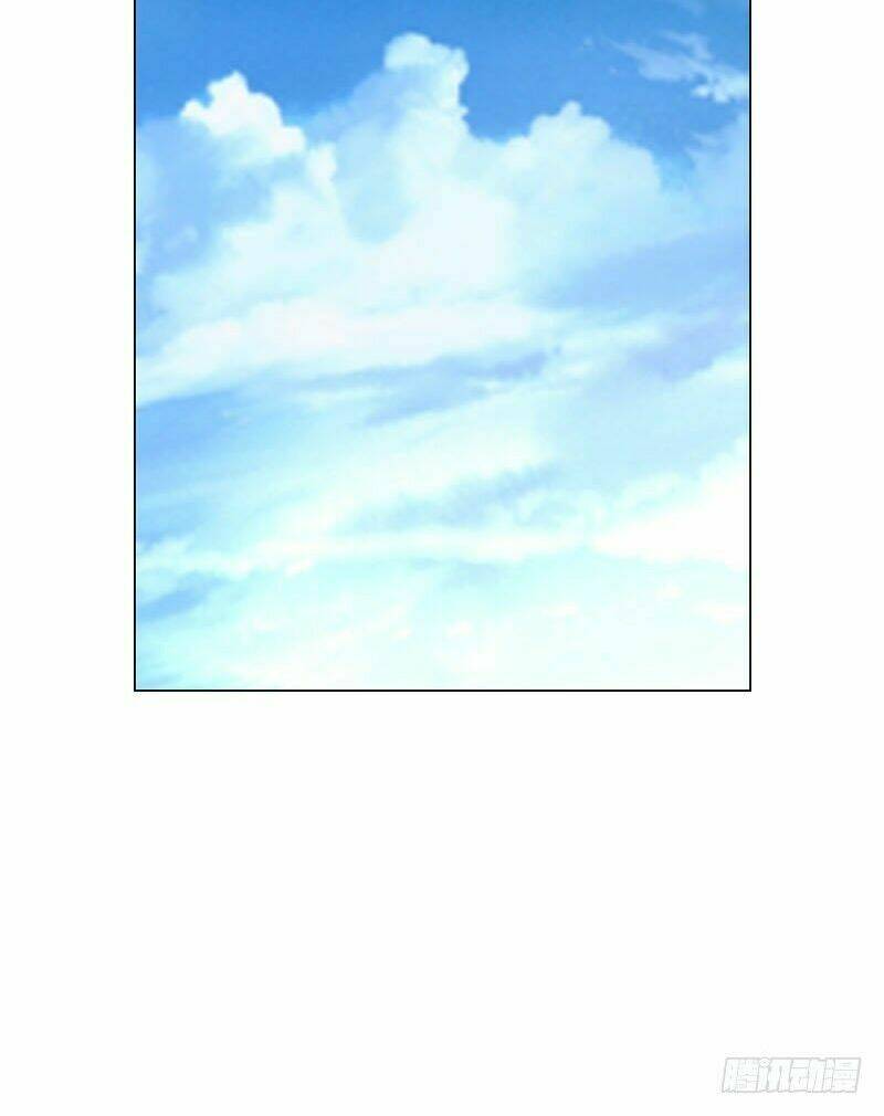 Điền Viên Mật Sủng: Cô Vợ Nóng Bỏng Chapter 11 - Trang 2