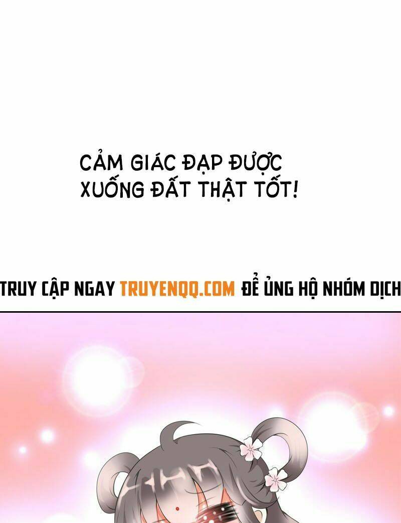 Điền Viên Mật Sủng: Cô Vợ Nóng Bỏng Chapter 11 - Trang 2