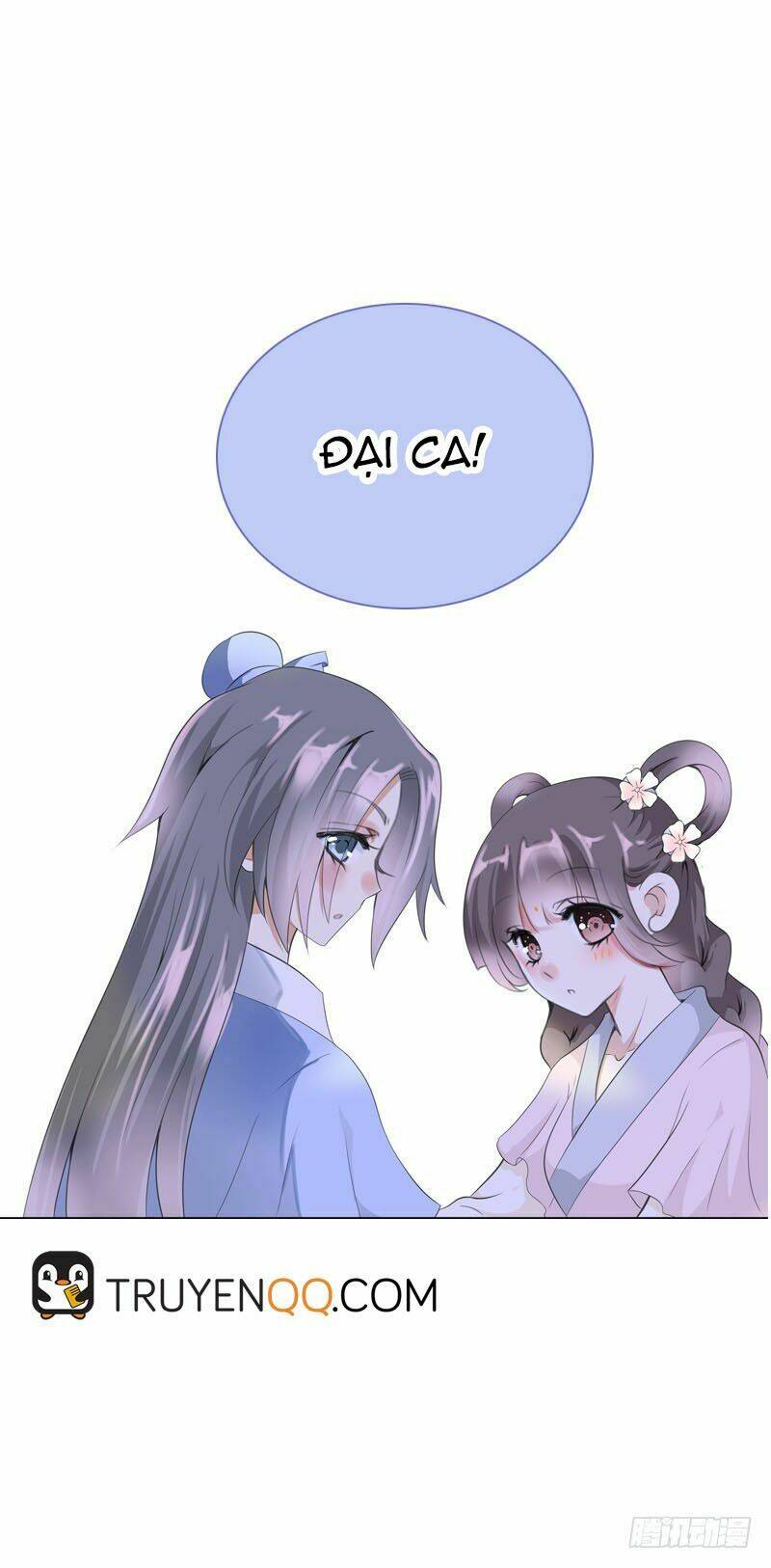 Điền Viên Mật Sủng: Cô Vợ Nóng Bỏng Chapter 11 - Trang 2