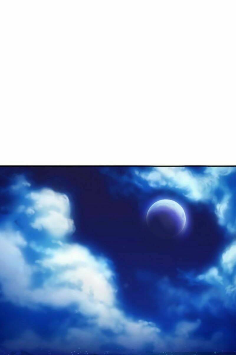 Điền Viên Mật Sủng: Cô Vợ Nóng Bỏng Chapter 11 - Trang 2