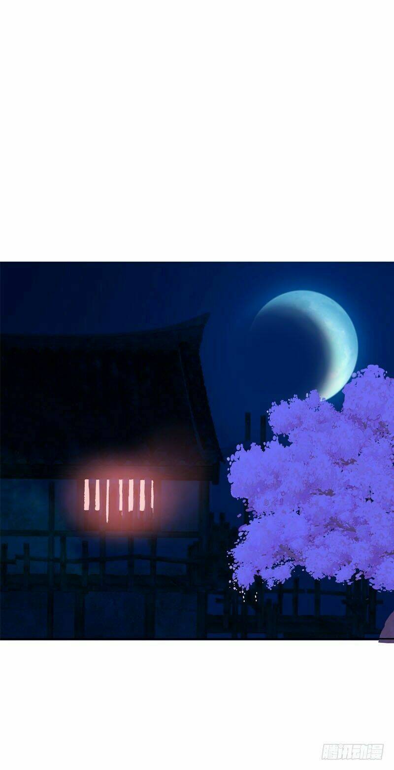 Điền Viên Mật Sủng: Cô Vợ Nóng Bỏng Chapter 11 - Trang 2