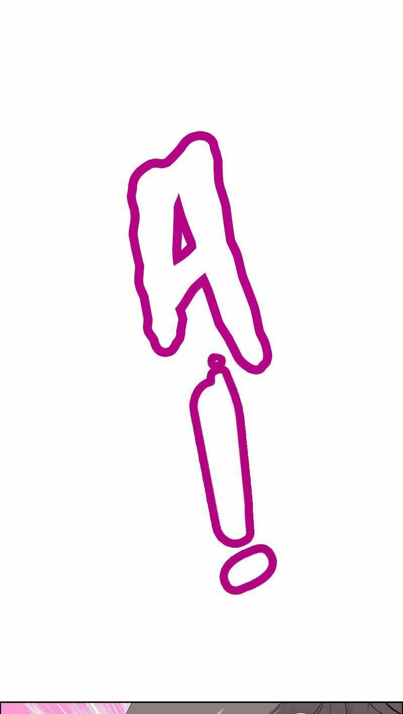 Điền Viên Mật Sủng: Cô Vợ Nóng Bỏng Chapter 12 - Trang 2