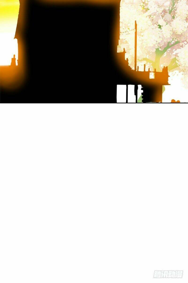 Điền Viên Mật Sủng: Cô Vợ Nóng Bỏng Chapter 12 - Trang 2