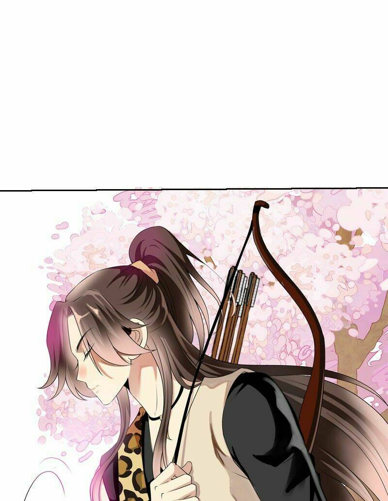 Điền Viên Mật Sủng: Cô Vợ Nóng Bỏng Chapter 12 - Trang 2