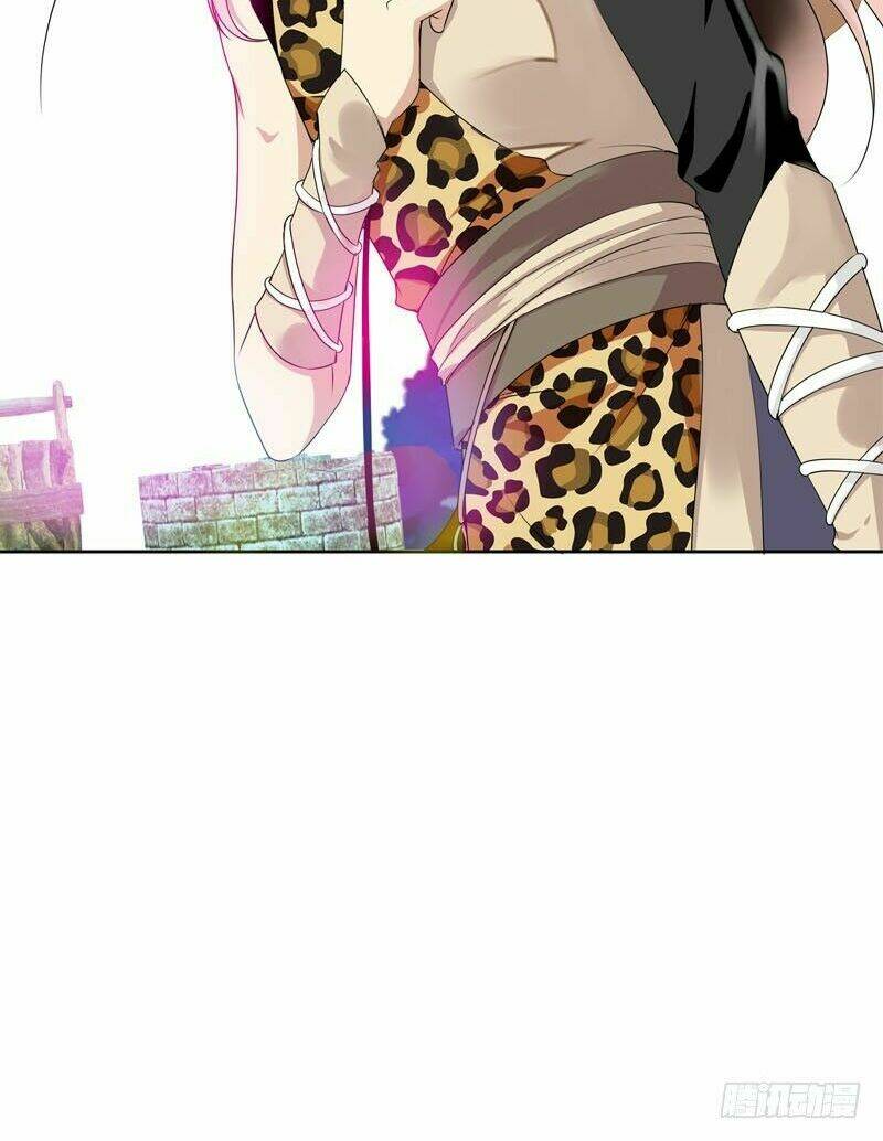 Điền Viên Mật Sủng: Cô Vợ Nóng Bỏng Chapter 12 - Trang 2