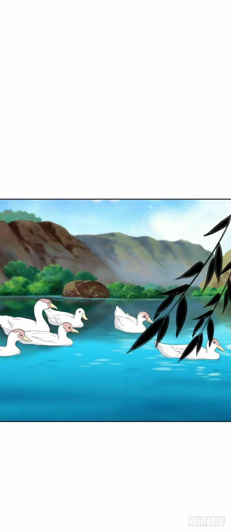 Điền Viên Mật Sủng: Cô Vợ Nóng Bỏng Chapter 12 - Trang 2