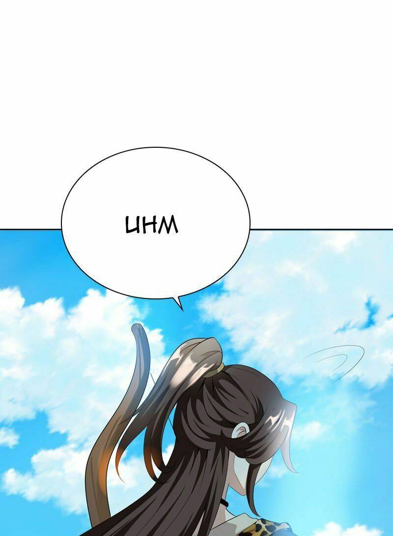 Điền Viên Mật Sủng: Cô Vợ Nóng Bỏng Chapter 12 - Trang 2