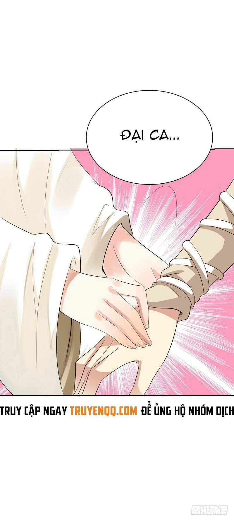 Điền Viên Mật Sủng: Cô Vợ Nóng Bỏng Chapter 12 - Trang 2