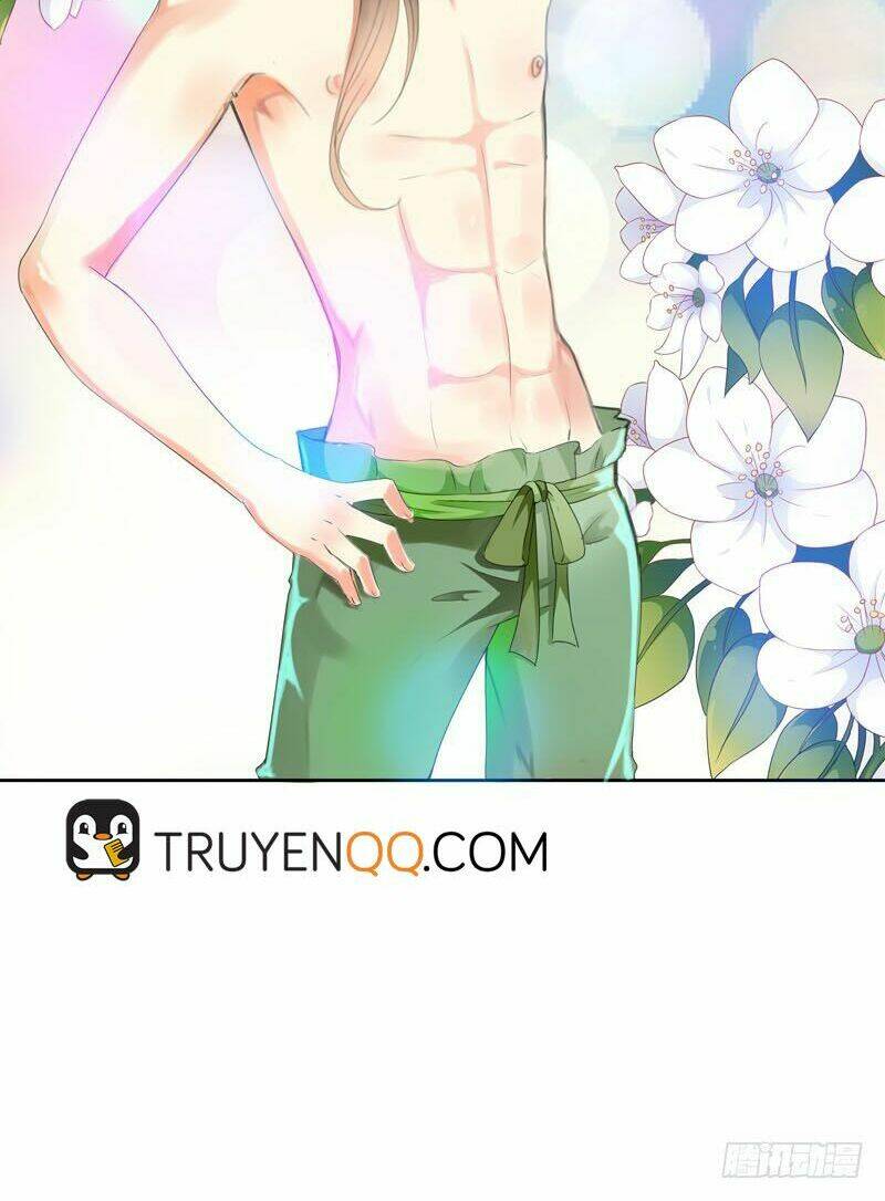 Điền Viên Mật Sủng: Cô Vợ Nóng Bỏng Chapter 12 - Trang 2