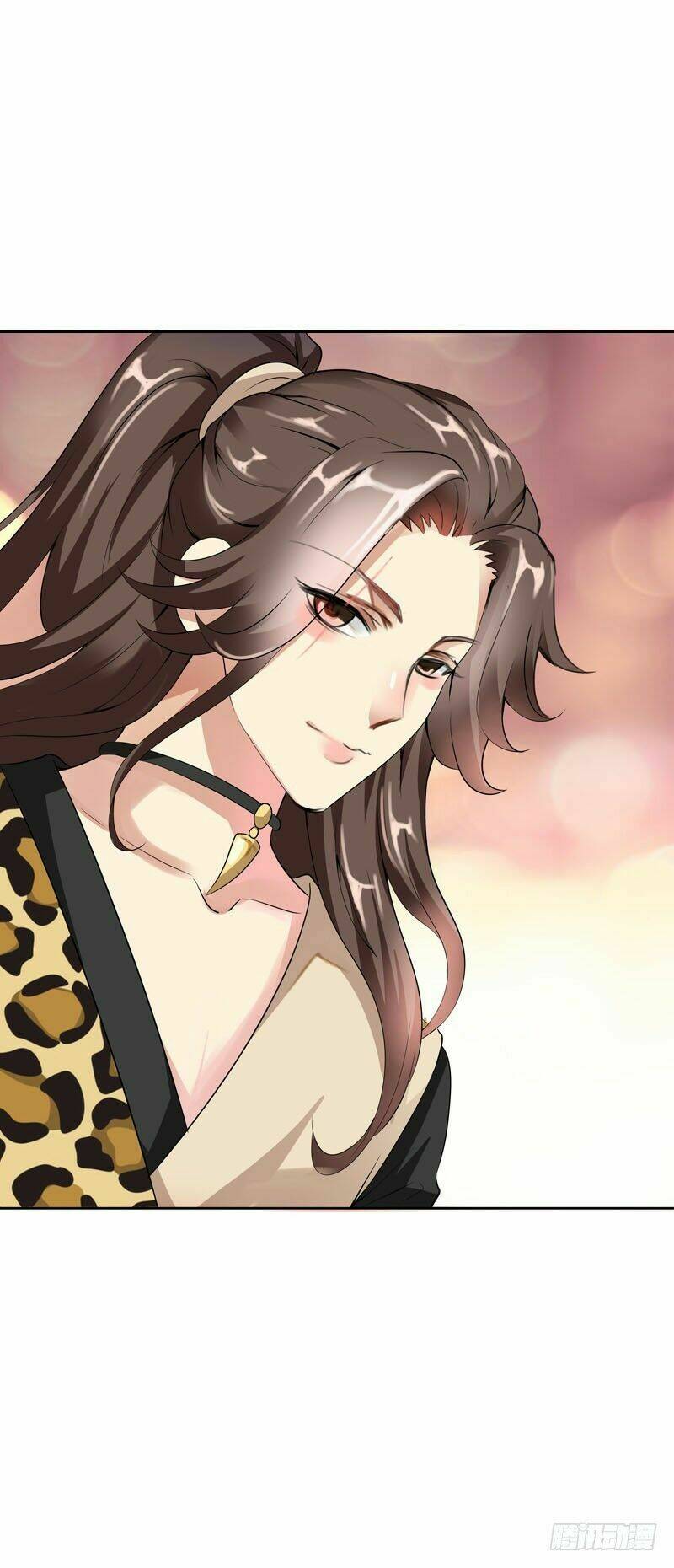 Điền Viên Mật Sủng: Cô Vợ Nóng Bỏng Chapter 12 - Trang 2