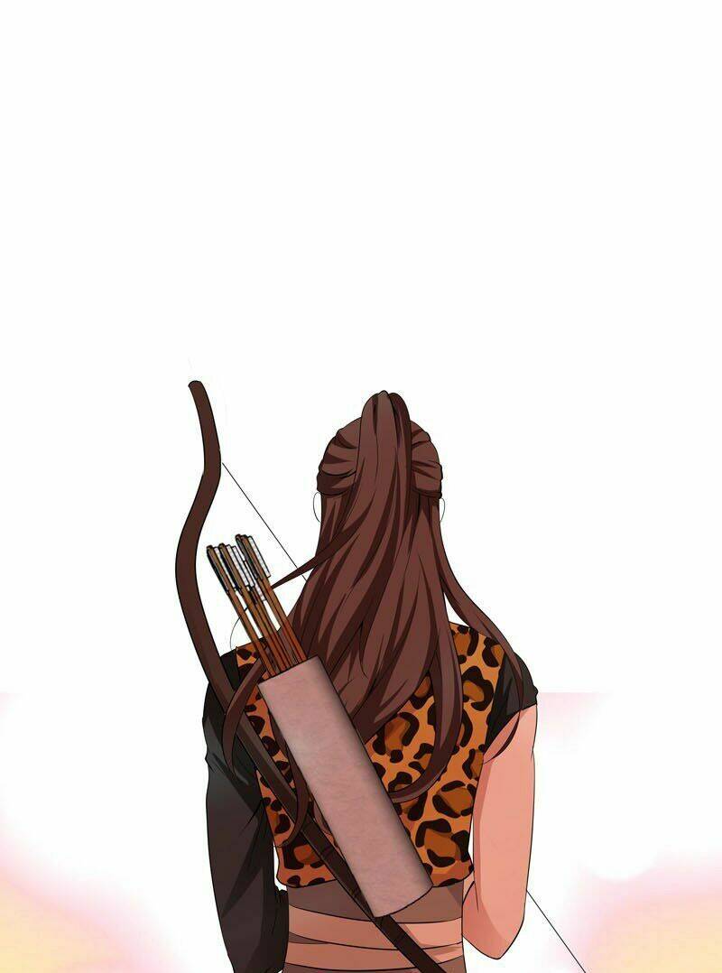 Điền Viên Mật Sủng: Cô Vợ Nóng Bỏng Chapter 12 - Trang 2