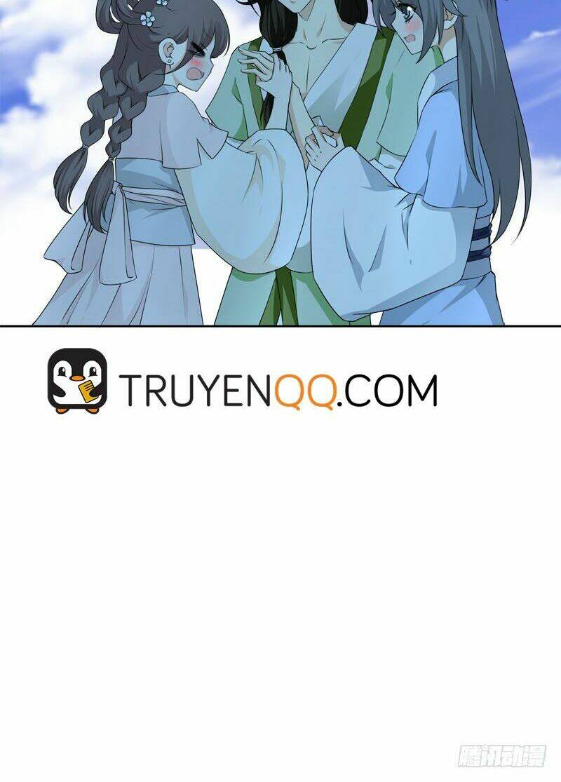 Điền Viên Mật Sủng: Cô Vợ Nóng Bỏng Chapter 13 - Trang 2