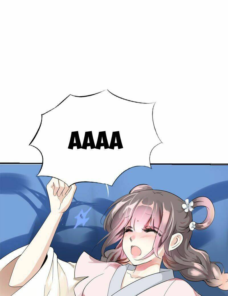 Điền Viên Mật Sủng: Cô Vợ Nóng Bỏng Chapter 14 - Trang 2