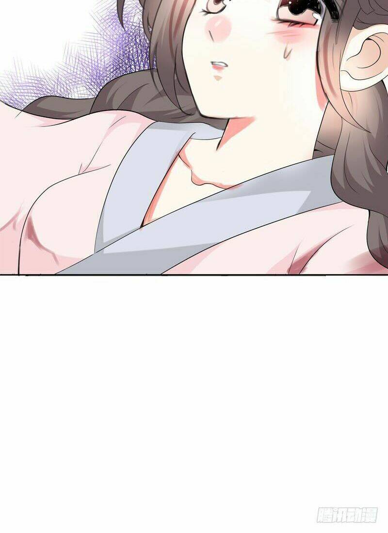 Điền Viên Mật Sủng: Cô Vợ Nóng Bỏng Chapter 14 - Trang 2