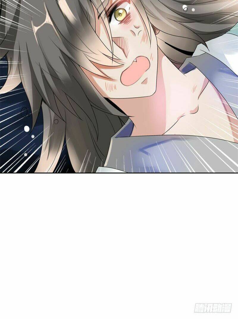 Điền Viên Mật Sủng: Cô Vợ Nóng Bỏng Chapter 15 - Trang 2