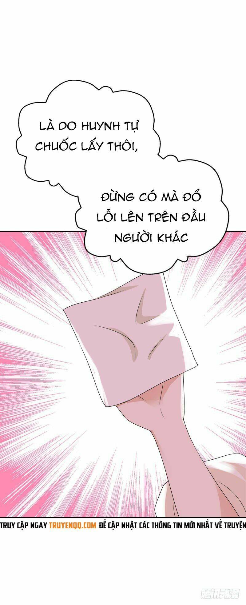 Điền Viên Mật Sủng: Cô Vợ Nóng Bỏng Chapter 15 - Trang 2