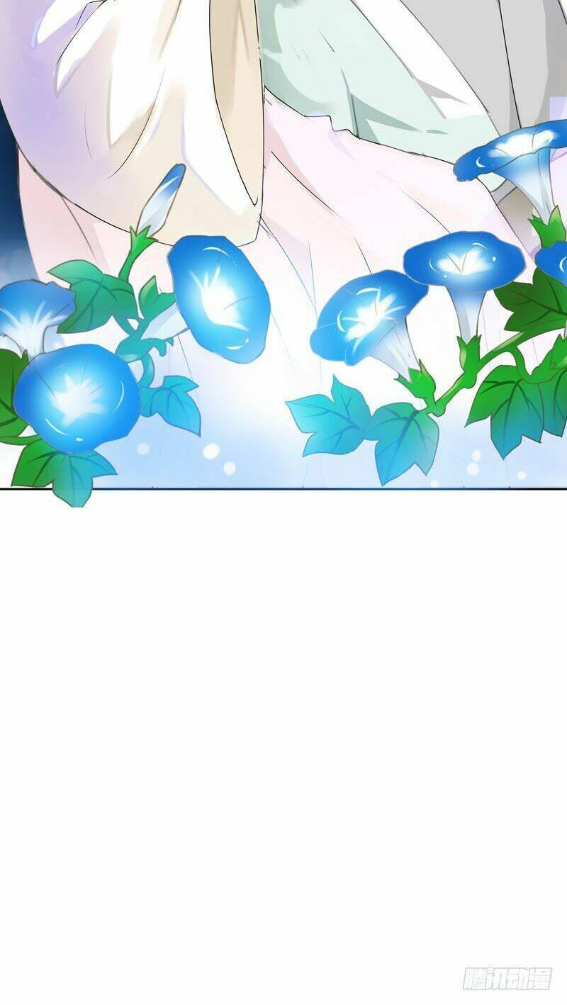 Điền Viên Mật Sủng: Cô Vợ Nóng Bỏng Chapter 15 - Trang 2