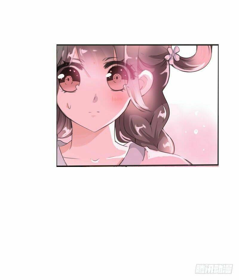 Điền Viên Mật Sủng: Cô Vợ Nóng Bỏng Chapter 15 - Trang 2