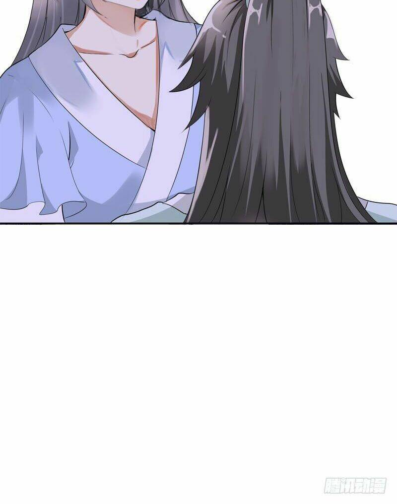 Điền Viên Mật Sủng: Cô Vợ Nóng Bỏng Chapter 15 - Trang 2