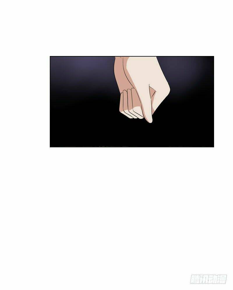 Điền Viên Mật Sủng: Cô Vợ Nóng Bỏng Chapter 15 - Trang 2