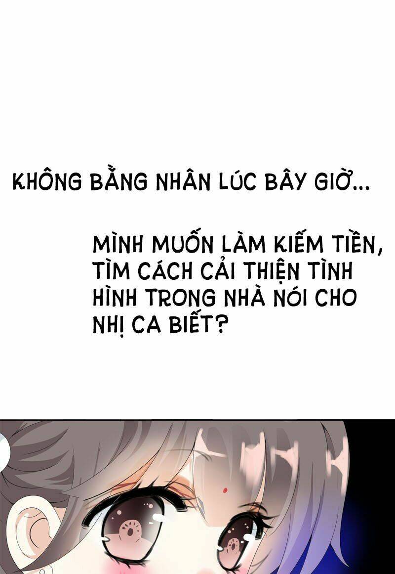 Điền Viên Mật Sủng: Cô Vợ Nóng Bỏng Chapter 16 - Trang 2