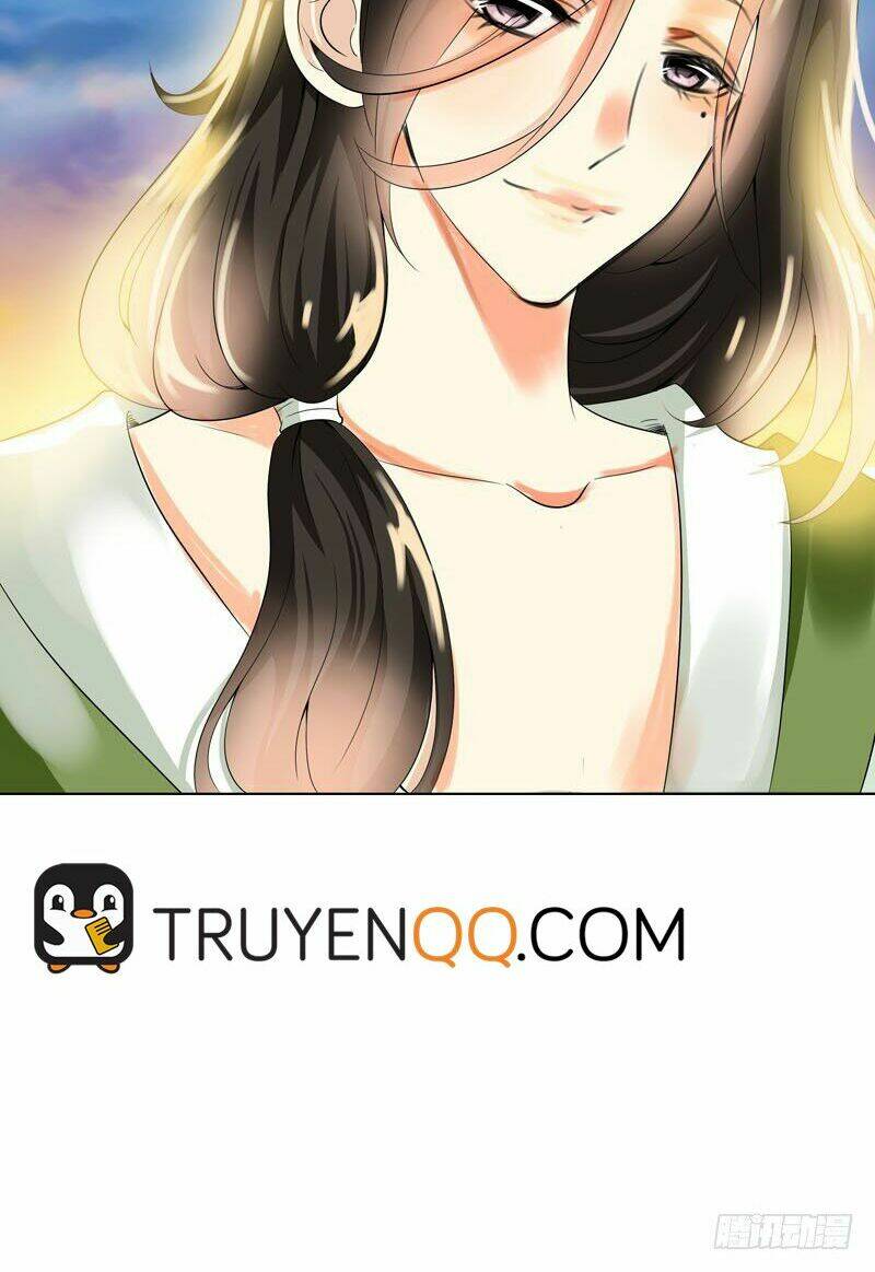 Điền Viên Mật Sủng: Cô Vợ Nóng Bỏng Chapter 16 - Trang 2