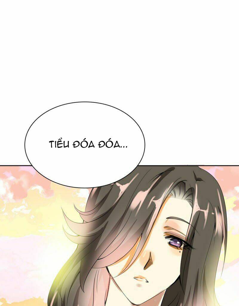 Điền Viên Mật Sủng: Cô Vợ Nóng Bỏng Chapter 16 - Trang 2