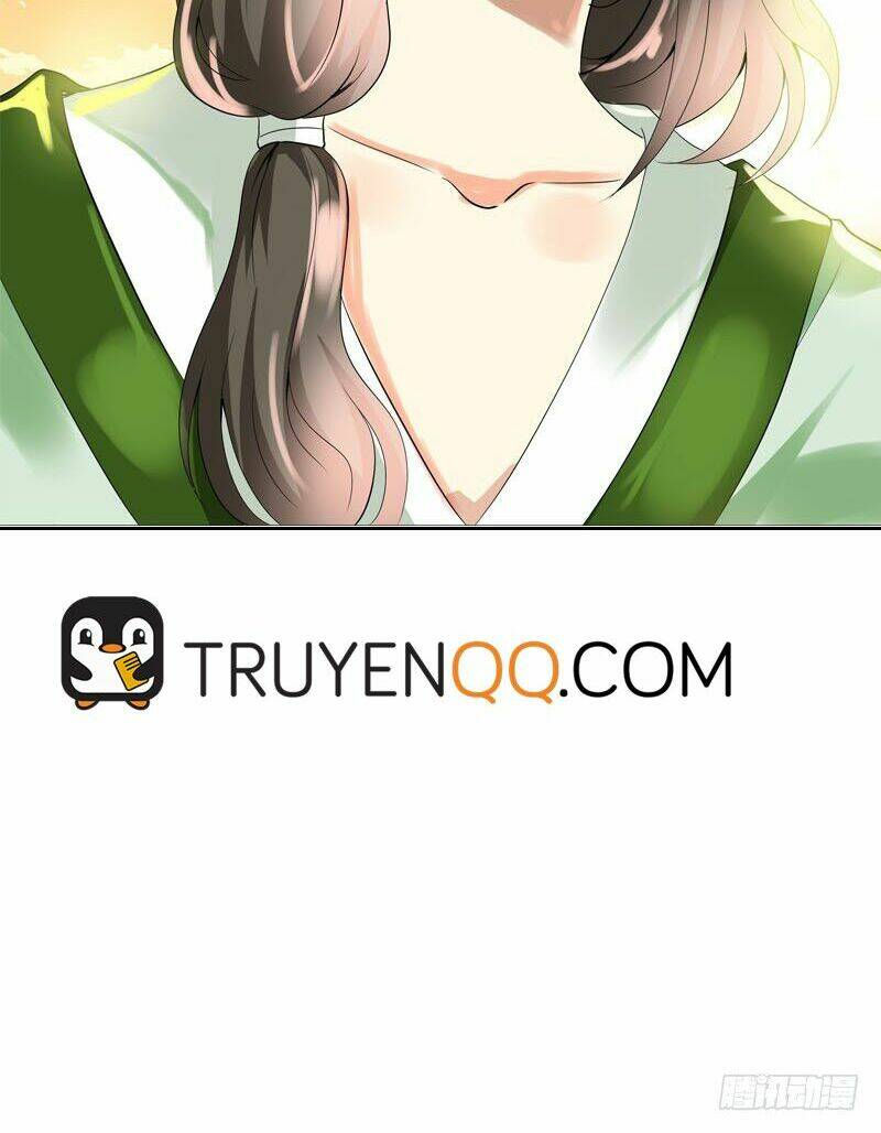 Điền Viên Mật Sủng: Cô Vợ Nóng Bỏng Chapter 16 - Trang 2