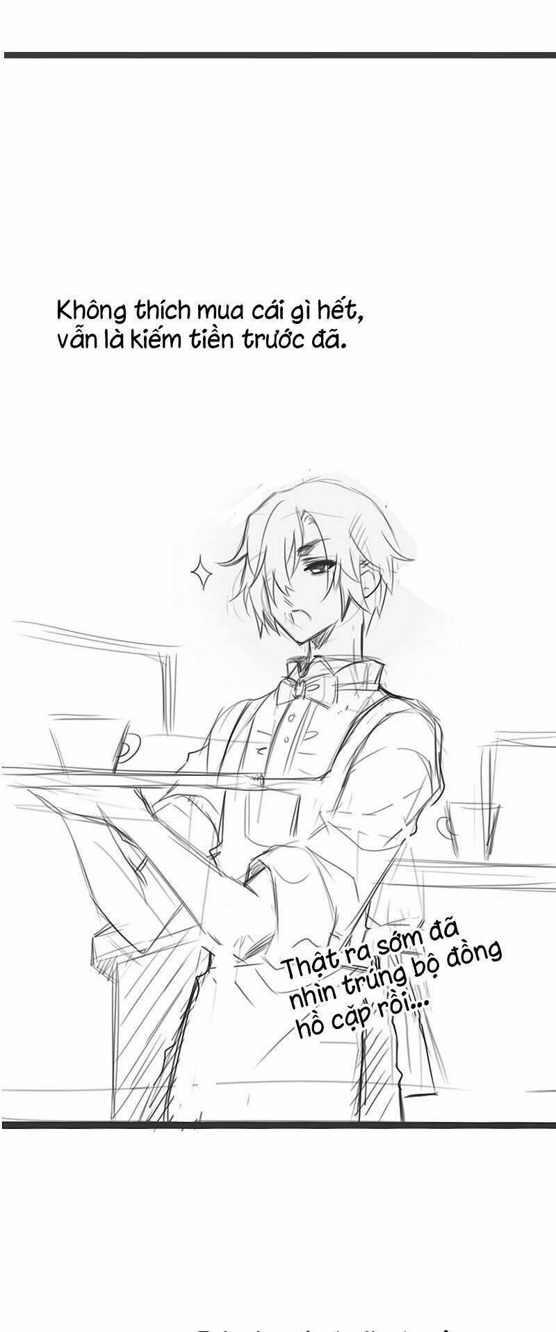 Điền Viên Mật Sủng: Cô Vợ Nóng Bỏng Chapter 16 - Trang 2