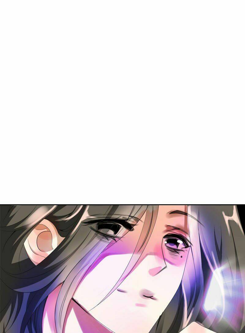 Điền Viên Mật Sủng: Cô Vợ Nóng Bỏng Chapter 17 - Trang 2