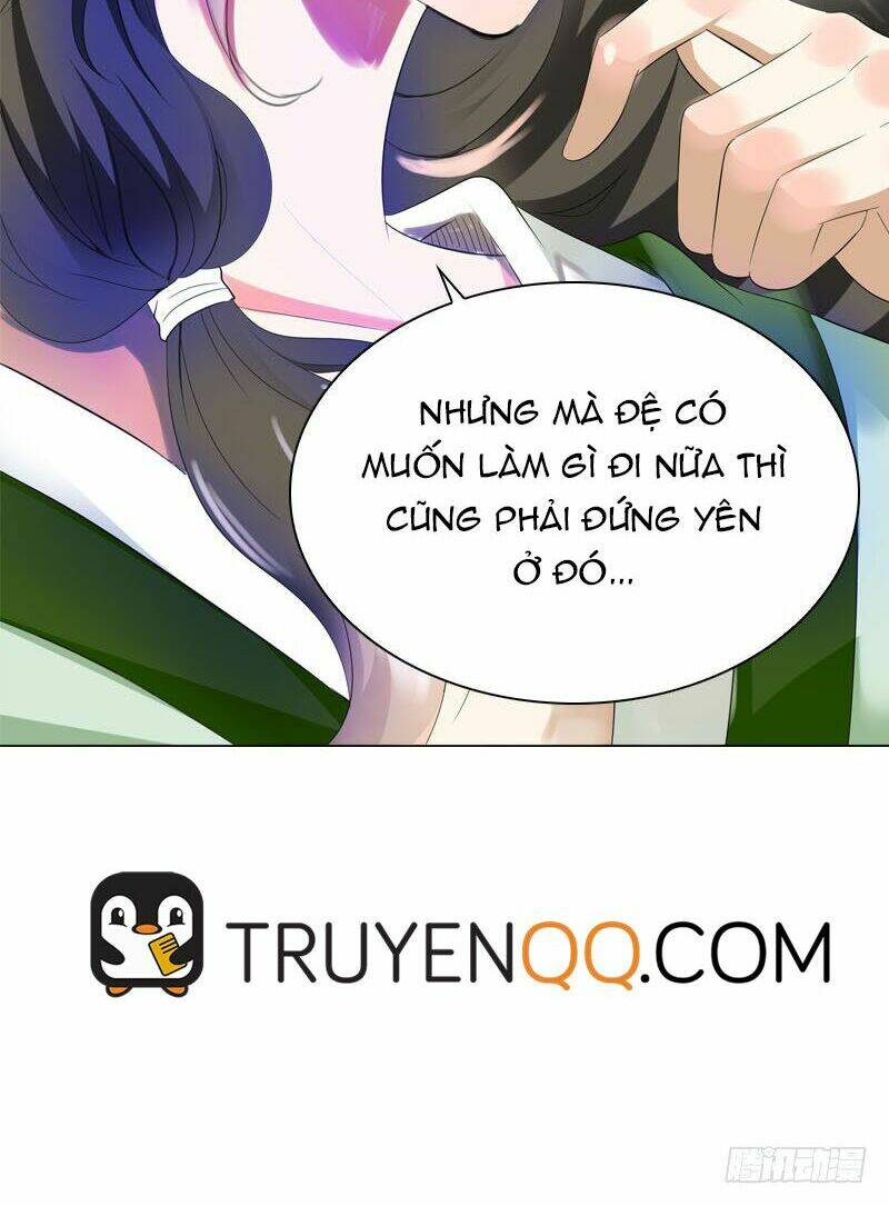 Điền Viên Mật Sủng: Cô Vợ Nóng Bỏng Chapter 17 - Trang 2