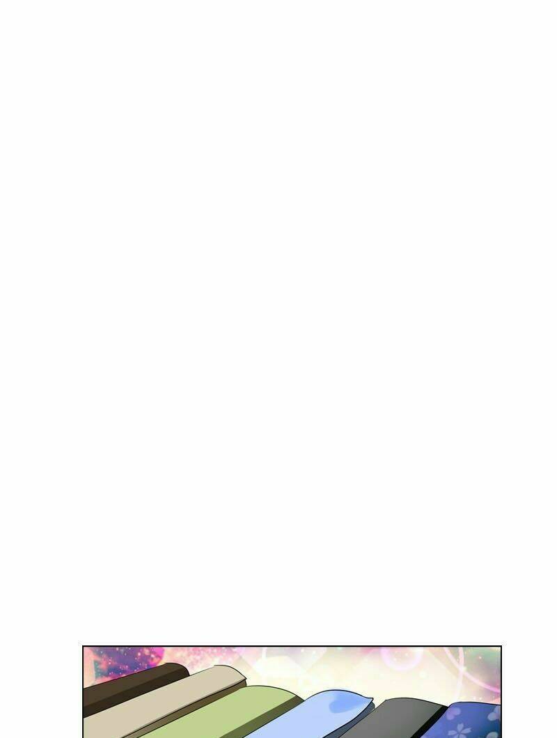 Điền Viên Mật Sủng: Cô Vợ Nóng Bỏng Chapter 17 - Trang 2