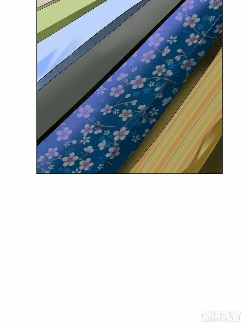 Điền Viên Mật Sủng: Cô Vợ Nóng Bỏng Chapter 17 - Trang 2