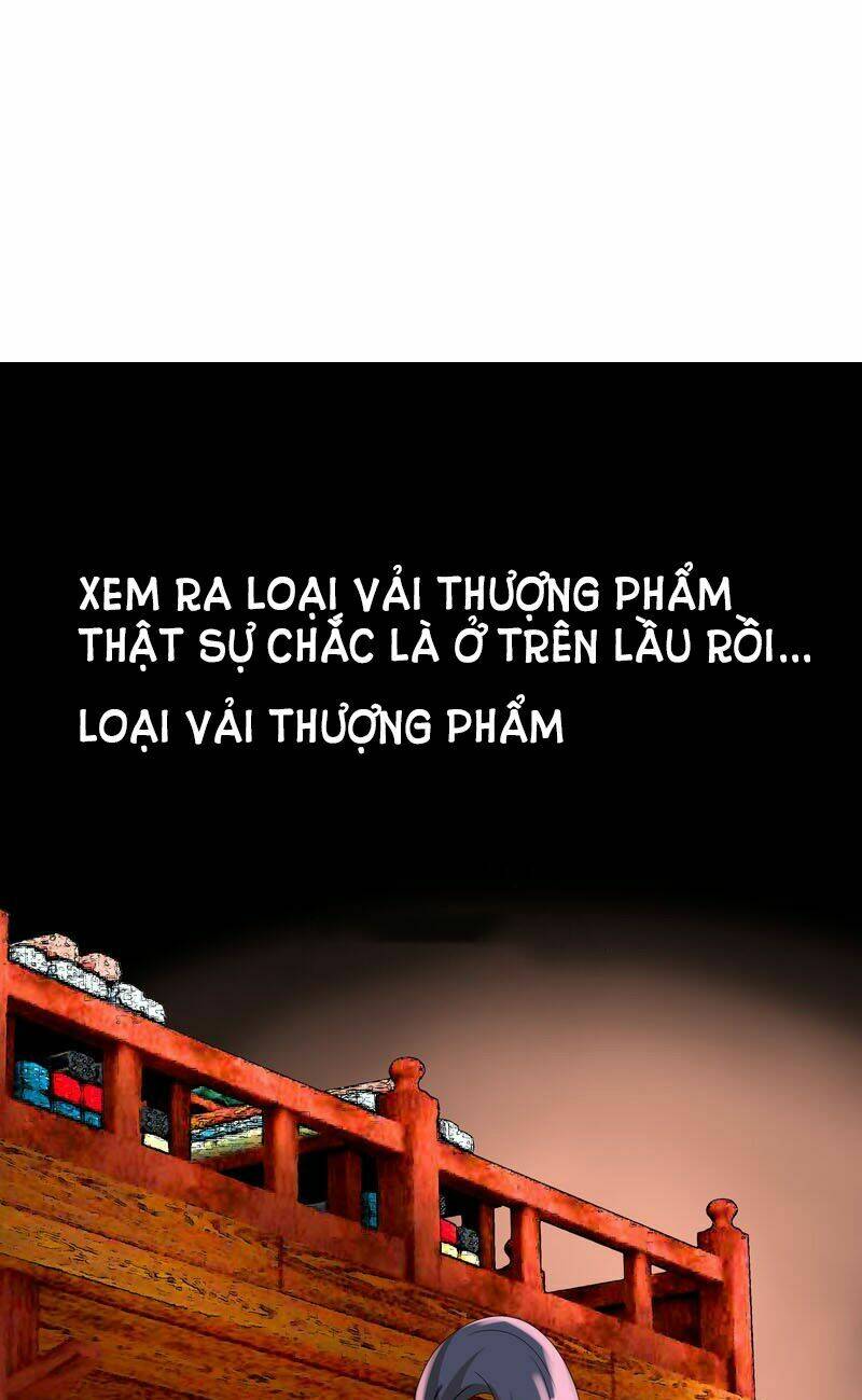 Điền Viên Mật Sủng: Cô Vợ Nóng Bỏng Chapter 17 - Trang 2