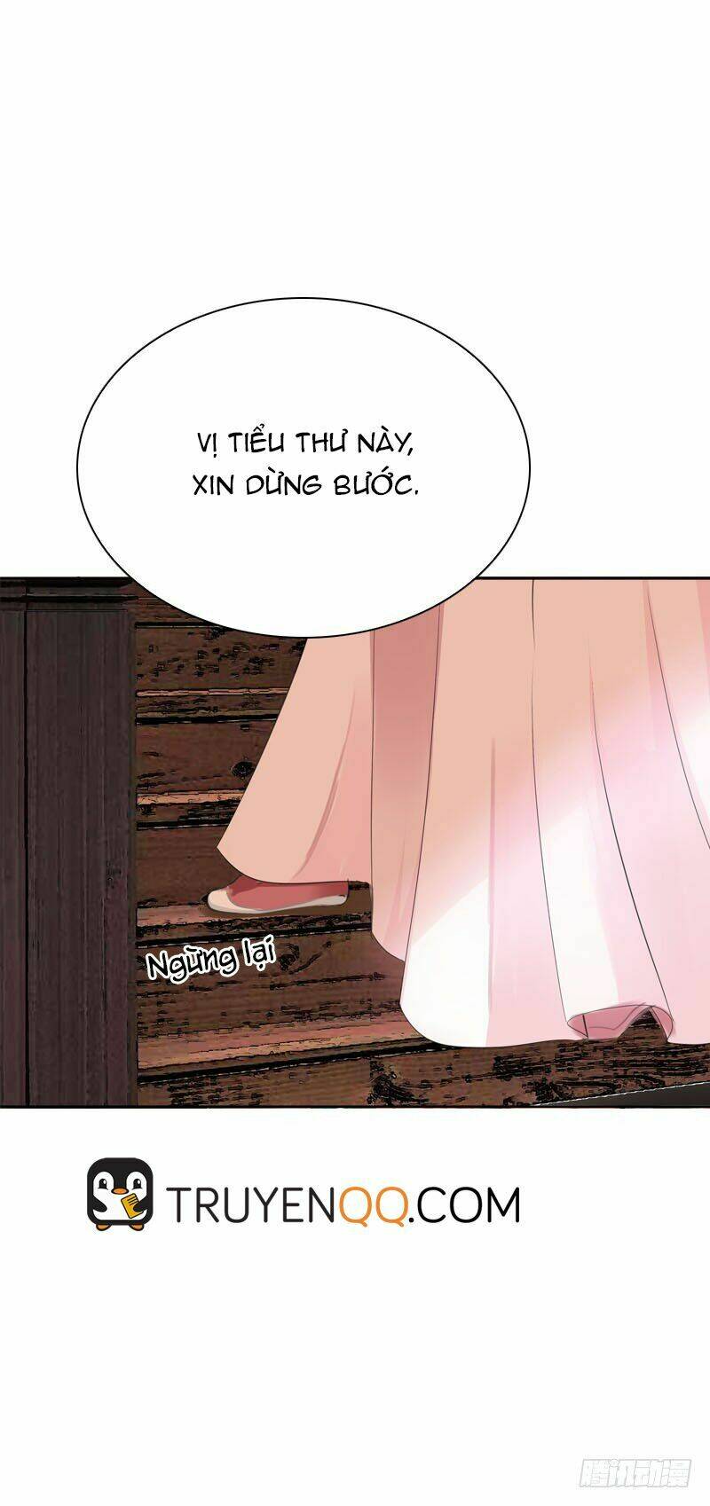 Điền Viên Mật Sủng: Cô Vợ Nóng Bỏng Chapter 17 - Trang 2