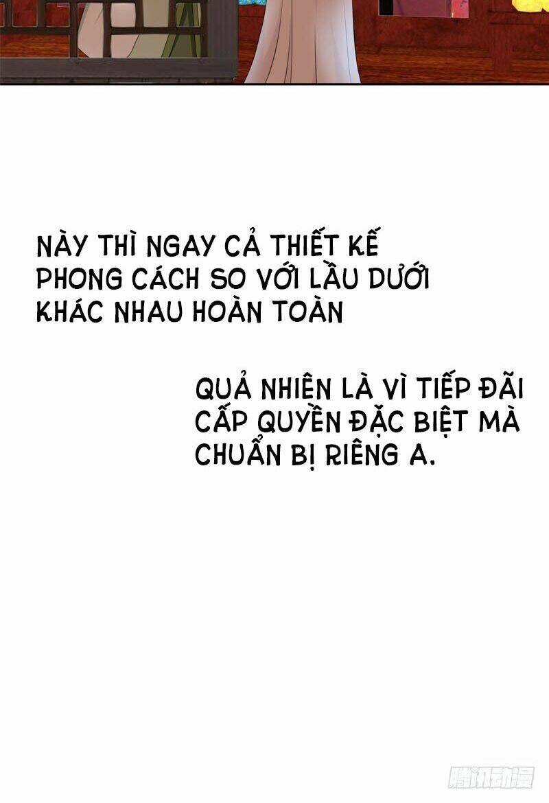 Điền Viên Mật Sủng: Cô Vợ Nóng Bỏng Chapter 17 - Trang 2